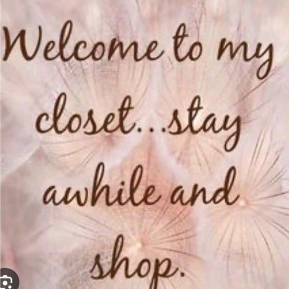 Meet your Posher, Fe - Picture 6 of 14